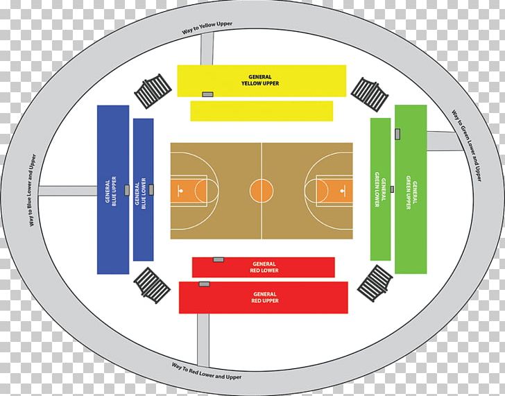 Sree Kanteerava Stadium Kanteerava Indoor Stadium Sports Venue Ticketgenie Solutions Private Limited PNG, Clipart, Angle, Area, Brand, Circle, India Free PNG Download