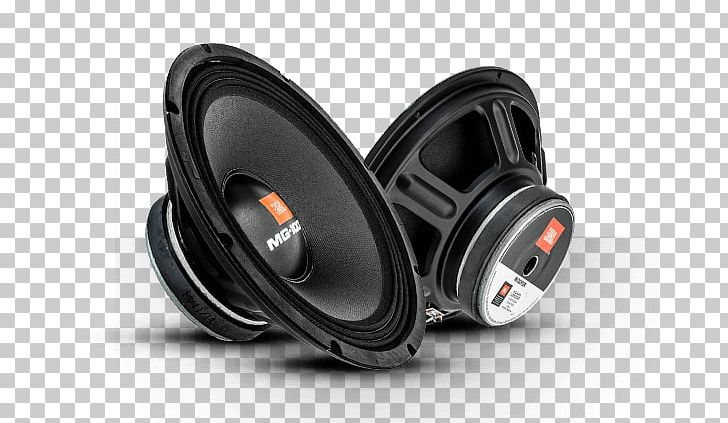 Subwoofer Computer Speakers JBL Audio Power Loudspeaker PNG, Clipart, Aparelho De Som, Audio, Audio Equipment, Audio Power, Bass Free PNG Download