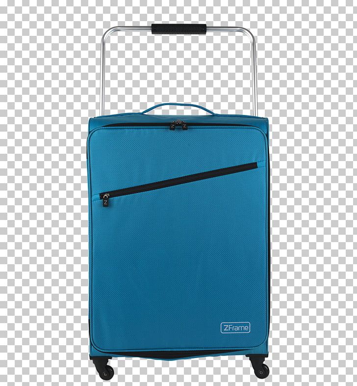 Suitcase American Tourister Samsonite Color Wheel PNG, Clipart, Airport Weighing Acale, American Tourister, American Tourister Bon Air, Aqua, Bag Free PNG Download
