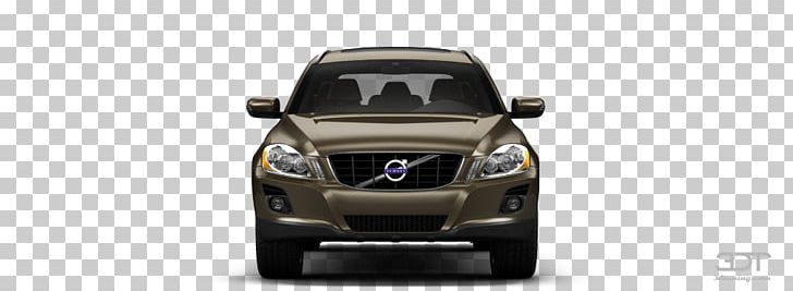 Tire Sport Utility Vehicle Car Volvo XC60 Volvo S80 PNG, Clipart, Ab Volvo, Automotive Wheel System, Brand, Bumper, Car Free PNG Download