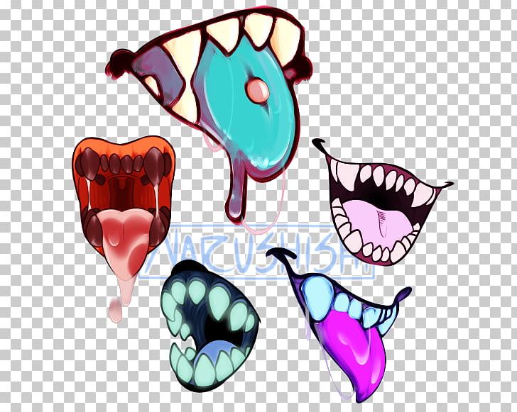 Tooth Drawing PNG, Clipart, Art, Artist, Computer Icons, Deviantart, Digital Art Free PNG Download