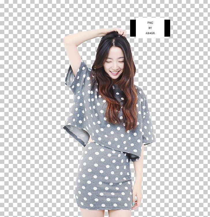 Ulzzang Fashion Dress Korean PNG, Clipart, Blackpink, Blog, Clothing, Dress, Fashion Free PNG Download