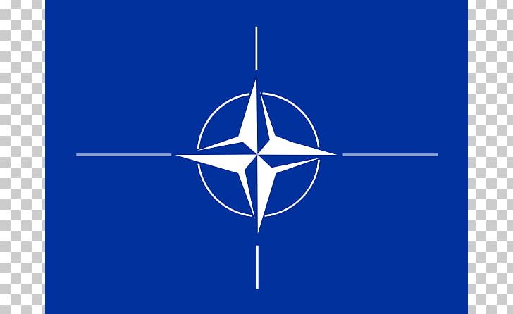 United States The North Atlantic Treaty Organization Flag Of NATO PNG, Clipart, Atlantic Council, Blue, Circle, Computer Wallpaper, False Flag Free PNG Download