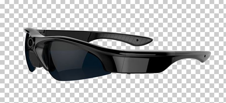 Video Cameras Media Player Glasses 1080p PNG, Clipart, 1080p, Active Pixel Sensor, Angle, Brand, Camera Free PNG Download