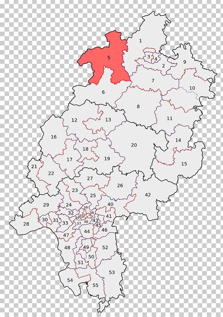 Wahlkreis Waldeck-Frankenberg I Landtag Of Hesse Electoral District Hessian State Election PNG, Clipart, Area, Election, Electoral District, Germany, Hesse Free PNG Download