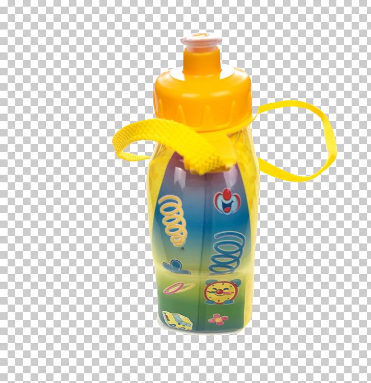 Water Bottles Caixa Econômica Federal Plastic Canteen PNG, Clipart, Bottle, Caixa Economica Federal, Canteen, Drinkware, Federal Free PNG Download