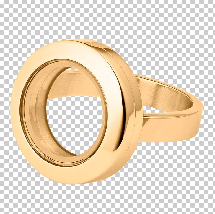 Wedding Ring Body Jewellery PNG, Clipart, Body Jewellery, Body Jewelry, Dream Ring, Fashion Accessory, Jewellery Free PNG Download