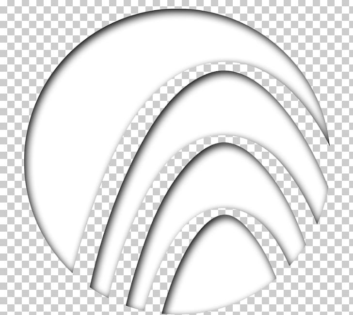White Line Art Angle PNG, Clipart, Angle, Arch, Area, Art, Black And White Free PNG Download