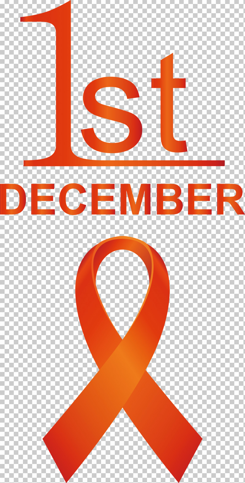 World AIDS Day PNG, Clipart, Geometry, Line, Logo, Mathematics, Meter Free PNG Download