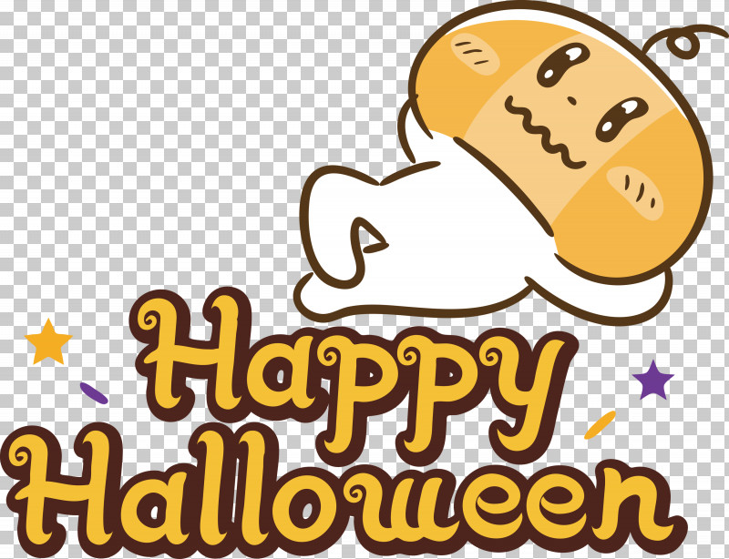 Happy Halloween PNG, Clipart, Behavior, Cartoon, Happiness, Happy Halloween, Human Free PNG Download