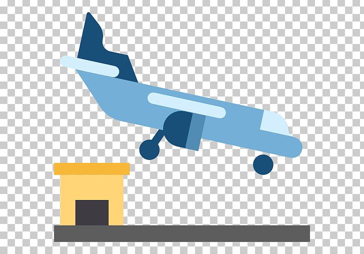 Airplane Flight Air Travel Aircraft Computer Icons PNG, Clipart, Aerospace Engineering, Aircraft, Airline, Airliner, Airline Ticket Free PNG Download