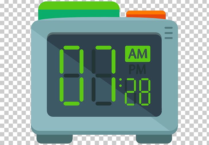 Alarm Clock Timer Digital Clock PNG, Clipart, Alarm, Alarm Device, Brand,  Cartoon, Cartoon Alarm Clock Free