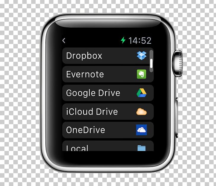 Apple Watch IPhone Watch OS PNG, Clipart, Apple Watch, Electronic Device, Electronics, Gadget, Mobile Phone Free PNG Download