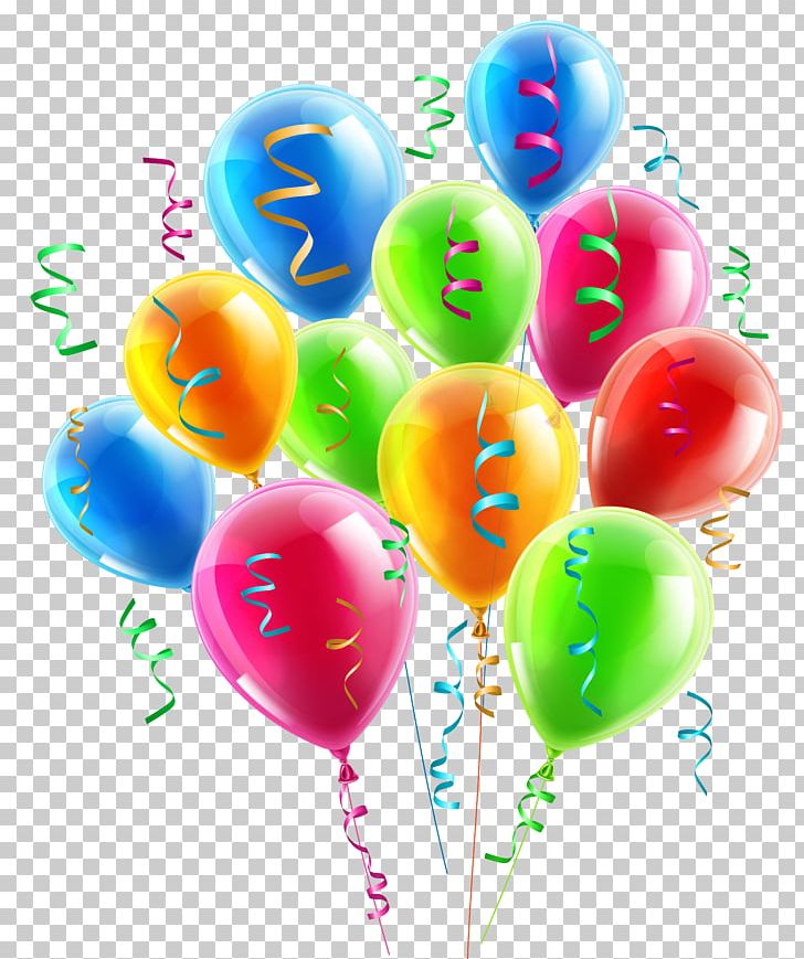 Balloon Birthday Party PNG, Clipart, Balloon, Birthday, Birthday Party, Child, Clip Art Free PNG Download