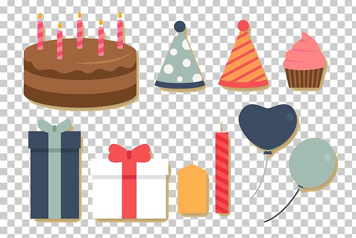 Birthday Euclidean PNG, Clipart, Balloon, Birthday, Birthday Background, Birthday Cake, Birthday Card Free PNG Download