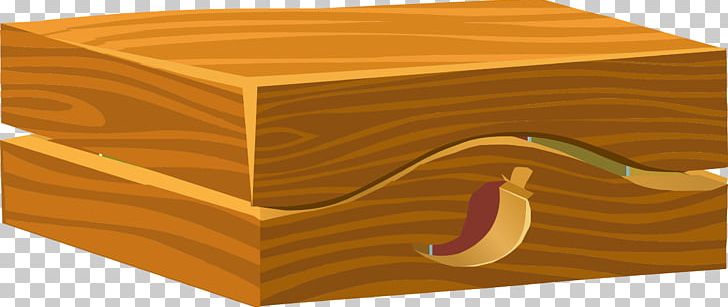 Box Wood PNG, Clipart, Angle, Bag, Box, Computer Icons, Label Free PNG Download