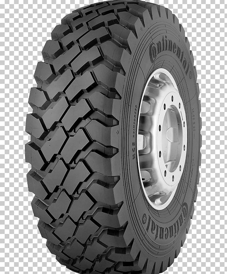 Car Continental AG Tire Tread Truck PNG, Clipart, Automotive Tire, Automotive Wheel System, Auto Part, Car, Continental Ag Free PNG Download