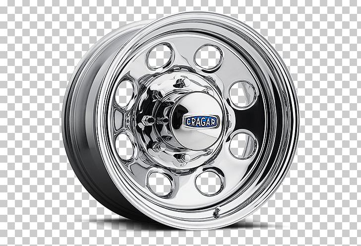 Car Rim Wheel Chevrolet S-10 Center Cap PNG, Clipart, Alloy Wheel, Automotive Wheel System, Auto Part, Car, Center Cap Free PNG Download