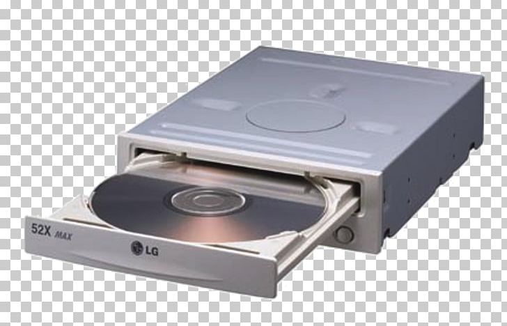 CD-ROM Compact Disc Disk Storage Optical Drives Data Storage PNG, Clipart, Cddvd, Cdrom, Cdrw, Comp, Computer Free PNG Download
