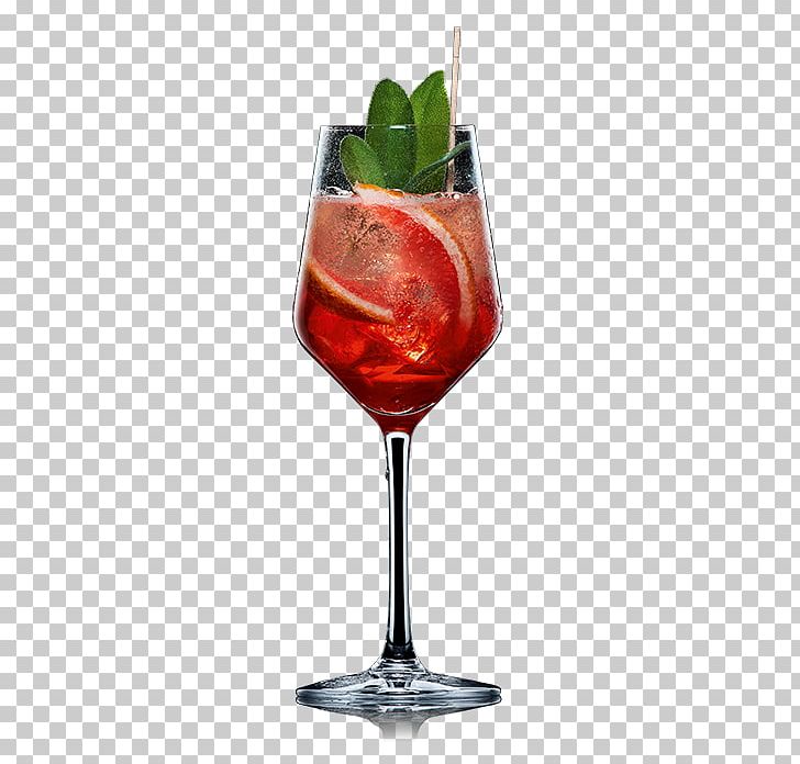 Cocktail Garnish Spritz Wine Cocktail Sea Breeze PNG, Clipart, Champagne Cocktail, Classic Cocktail, Cocktail Garnish, Cosmopolitan, Daiquiri Free PNG Download