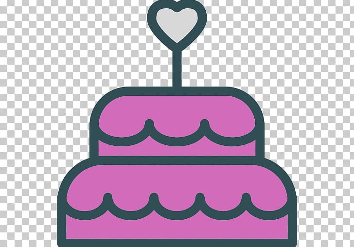 Computer Icons Wedding Cake PNG, Clipart, Bride, Cake, Computer Icons, Holidays, Line Free PNG Download