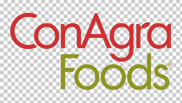 Conagra Brands Company NYSE:CAG Business Sales PNG, Clipart, Area, Brand, Cag, Chief Executive, Chief Financial Officer Free PNG Download