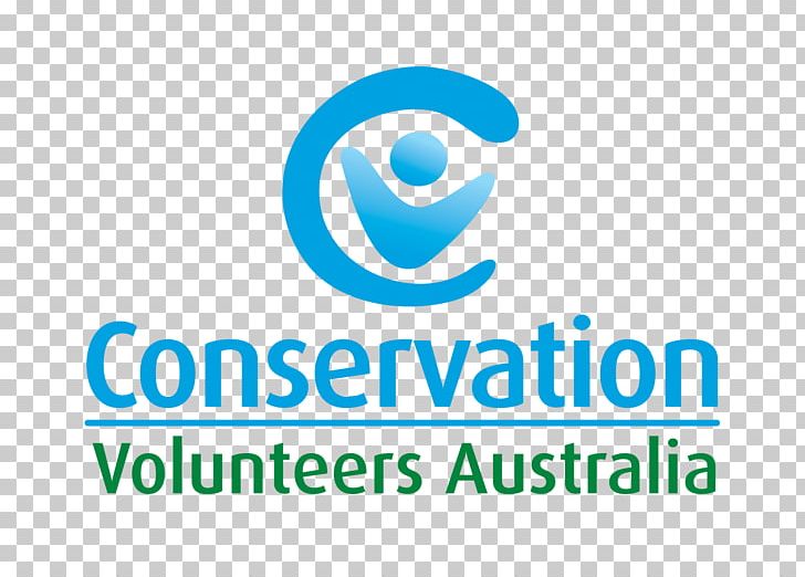 Conservation Volunteers Australia Volunteering The Conservation Volunteers Ballarat PNG, Clipart, Australia, Ballarat, Brand, Charitable Organization, Community Free PNG Download