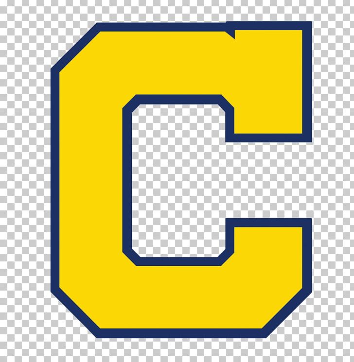 Copley High School Copley-Fairlawn City Schools National Secondary School PNG, Clipart, Akron, American Football, Angle, Area, Brand Free PNG Download