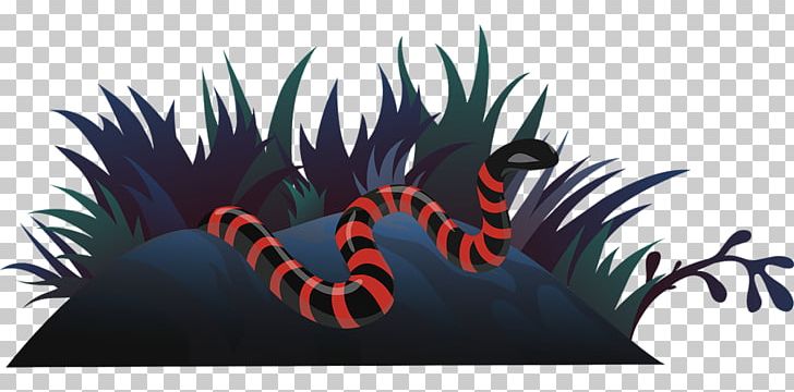 Coral Reef Snakes Reptile Yellow-bellied Sea Snake PNG, Clipart, Animals, Colubrid Snakes, Computer Wallpaper, Coral, Coral Reef Snakes Free PNG Download