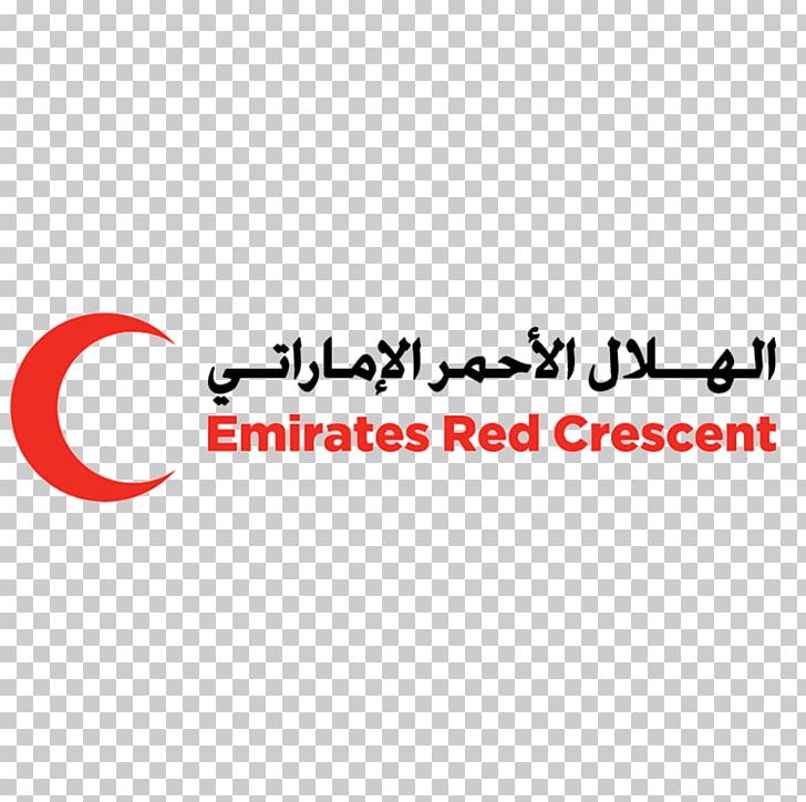 Dubai Hadhramaut Red Crescent Society Of The United Arab Emirates International Red Cross And Red Crescent Movement Charitable Organization PNG, Clipart, Aid, Angle, Area, Brand, Donation Free PNG Download