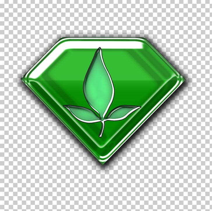 Emerald Green Gemstone PNG, Clipart, Binary Option, Emerald, Gemstone, Grass, Green Free PNG Download