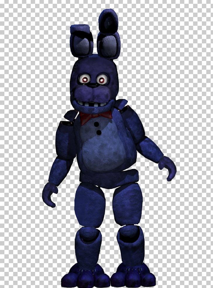 Five Nights At Freddy's 2 Five Nights At Freddy's 4 Ultimate Custom Night Five Nights At Freddy's 3 PNG, Clipart,  Free PNG Download