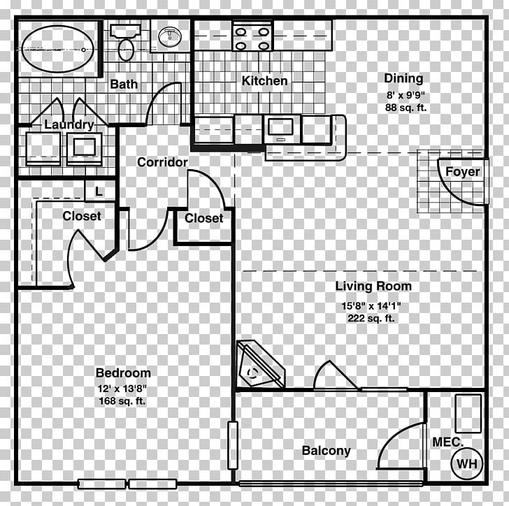 Floor Plan Paper House Plan Bedroom PNG, Clipart, Angle, Apartment, Area, Bathroom, Bed Plan Free PNG Download