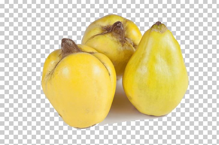 Fruit Quince Dessert Papaya Pome PNG, Clipart, Apple, Auglis, Common Plum, Food, Food Drinks Free PNG Download