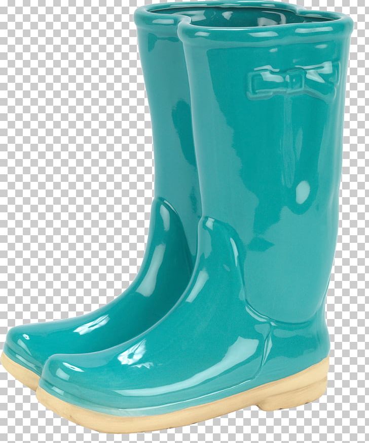 Galoshes Wellington Boot Shoe PNG, Clipart, Aqua, Boot, Clothing Accessories, Discounts And Allowances, Dots Per Inch Free PNG Download