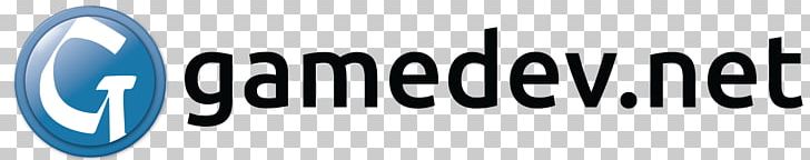 GameDev.net Logo GameDev.ru Organization PNG, Clipart, Area, Blue, Brand, Code, Communication Free PNG Download