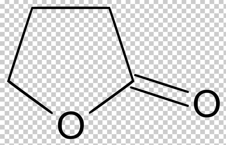 Gamma-Butyrolactone Lactam 2-Pyrrolidone PNG, Clipart, 2pyrrolidone, Acetamide, Amide, Angle, Area Free PNG Download