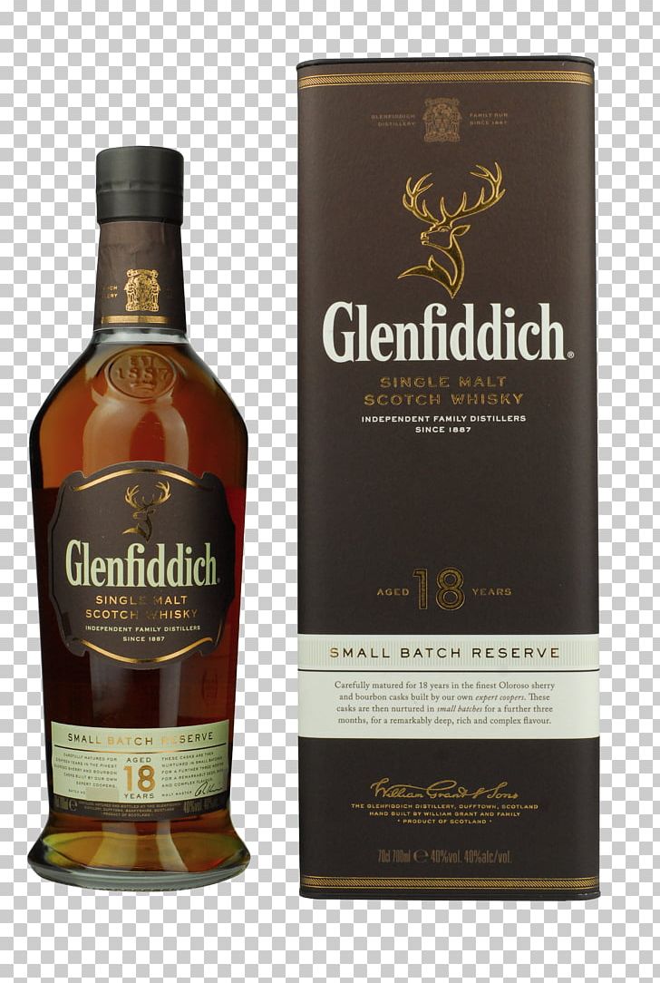 Glenfiddich Single Malt Scotch Whisky Whiskey Chivas Regal PNG, Clipart, Alcoholic Drink, Chivas Regal, Dalmore Distillery, Dessert Wine, Distilled Beverage Free PNG Download