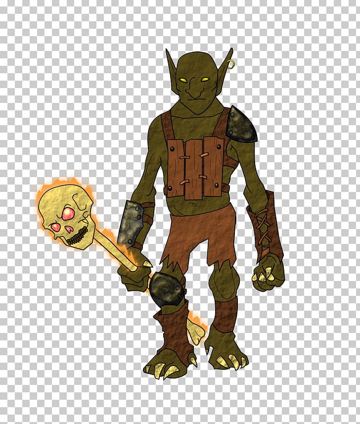 Goblin PNG, Clipart, Action Figure, Fictional Character, Figurine, Flying Dutchman, Goblin Free PNG Download