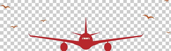 Graphic Design Brand Illustration PNG, Clipart, Aircraft, Aircraft Vector, Computer, Computer Wallpaper, Free Exercise Free PNG Download
