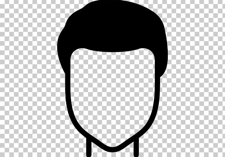 Headgear White PNG, Clipart, Black And White, Headgear, Line, Monochrome Photography, Pelo Hombre Free PNG Download