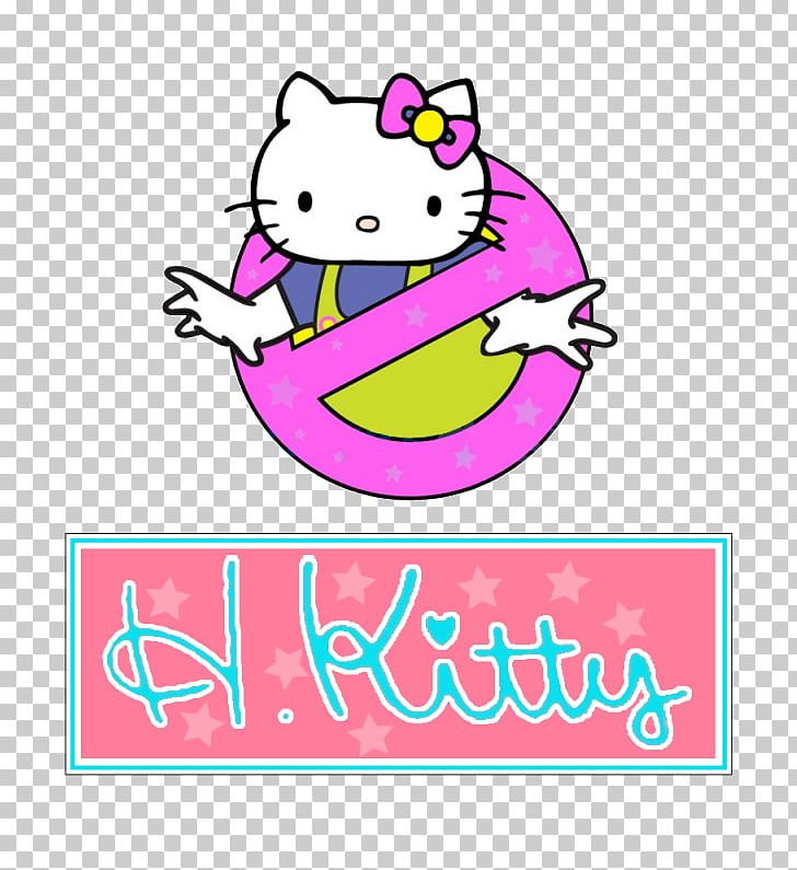 Hello Kitty Graphic Design Sanrio PNG, Clipart, Area, Art, Artwork, Cartoon, Graphic Design Free PNG Download