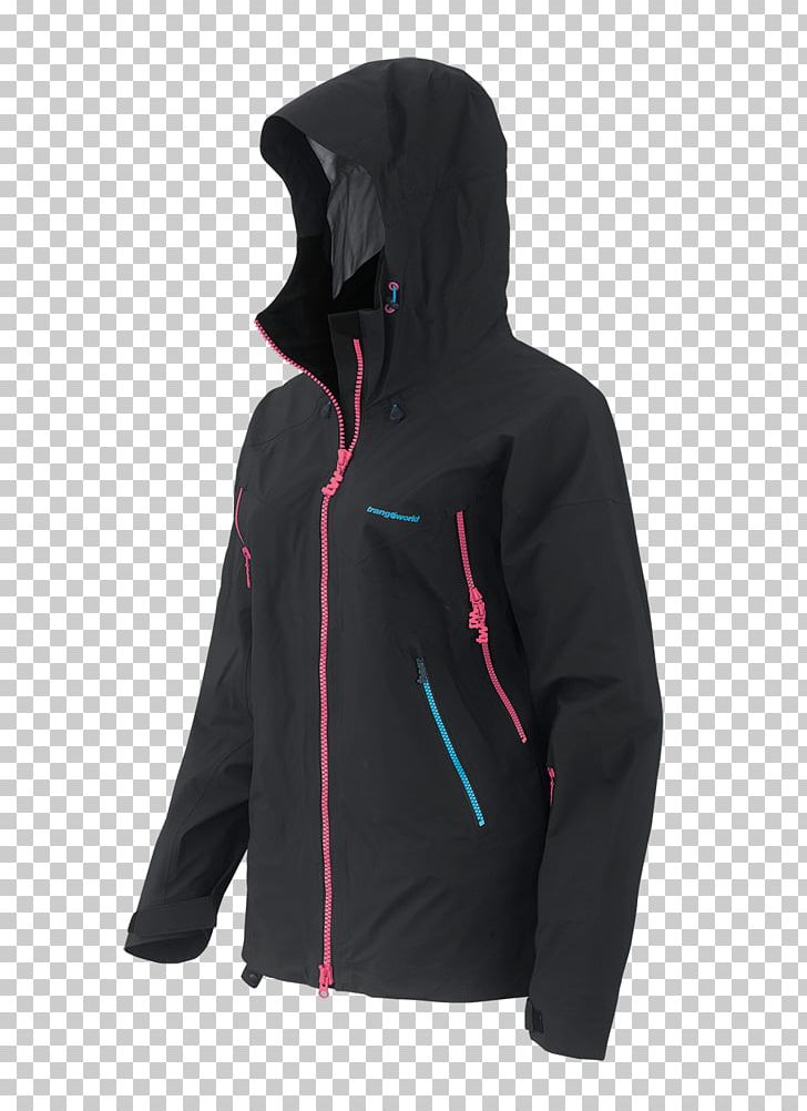 Hoodie Jacket Clothing Coat PNG, Clipart, Black, Bluza, Clothing, Coat, Cuff Free PNG Download