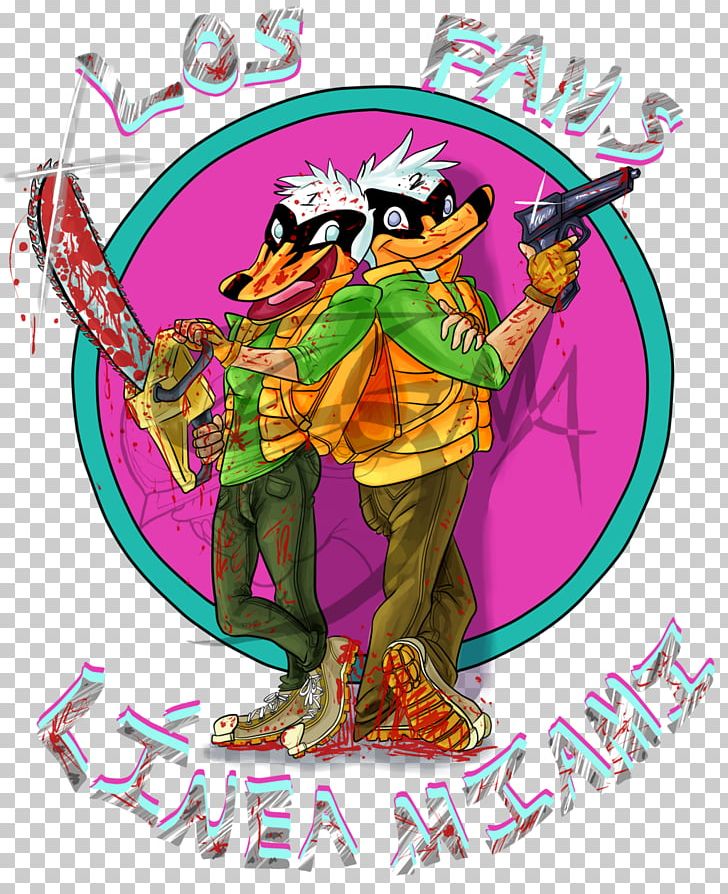 Hotline Miami 2: Wrong Number T-shirt Hermanos PNG, Clipart, Art, Artwork, Breaking Bad, Clothing, Fan Free PNG Download