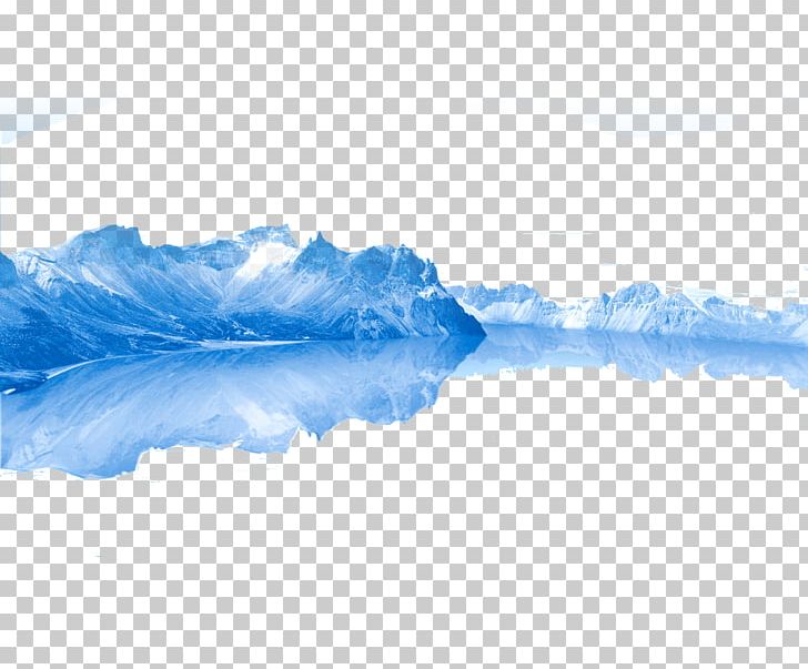 Iceberg PNG, Clipart, Aqua, Azure, Blue Abstract, Blue Background, Blue Flower Free PNG Download