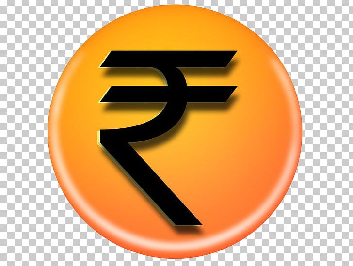 Indian Rupee Sign Symbol Money PNG, Clipart, Bank, Circle, Currency, Electronic Funds Transfer, Finance Free PNG Download