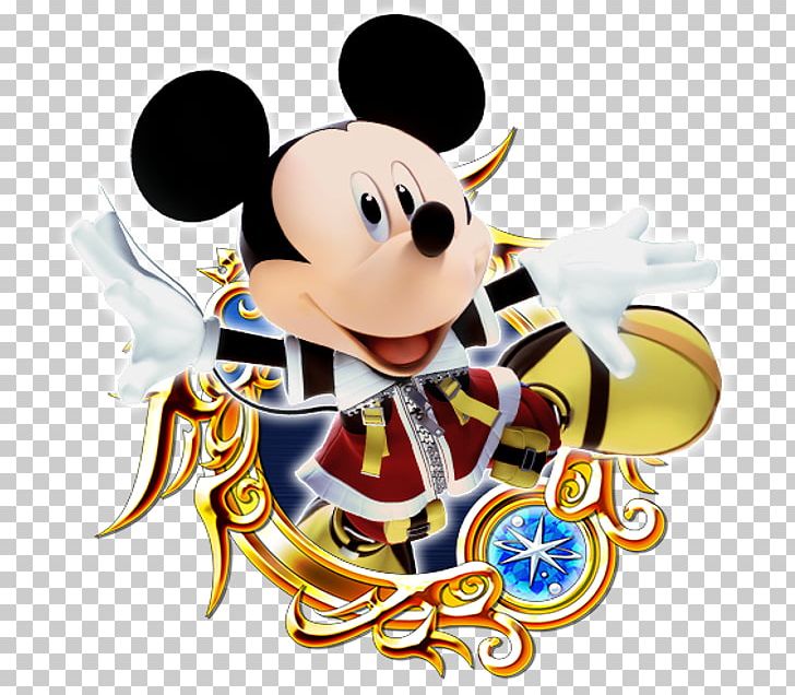 Kingdom Hearts χ Kingdom Hearts III KINGDOM HEARTS Union χ[Cross] PNG, Clipart, Art, Cartoon, Fictional Character, Food, Heart Free PNG Download