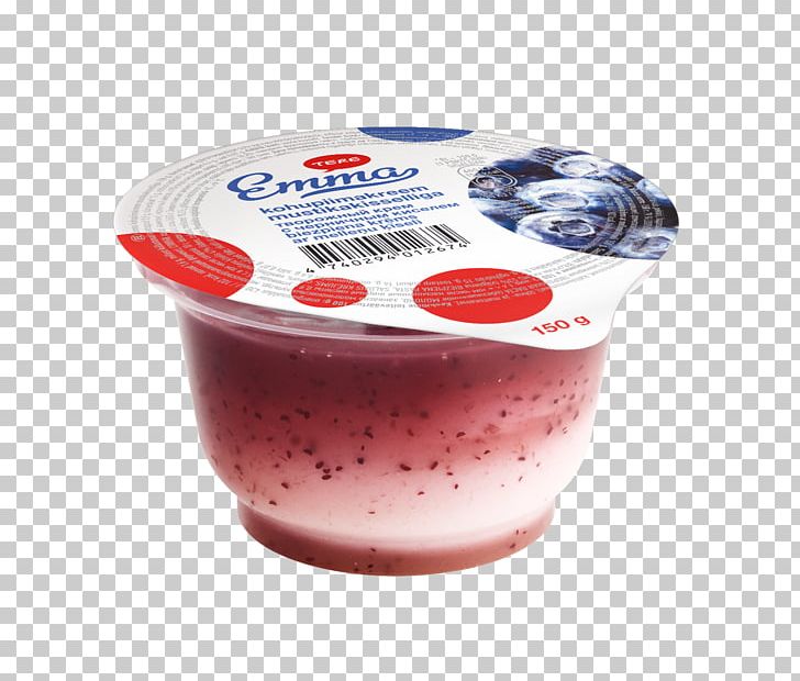 Kissel Cream Milk Pasta Yoghurt PNG, Clipart, Butter, Cottage Cheese, Cream, Creme Fraiche, Curd Free PNG Download
