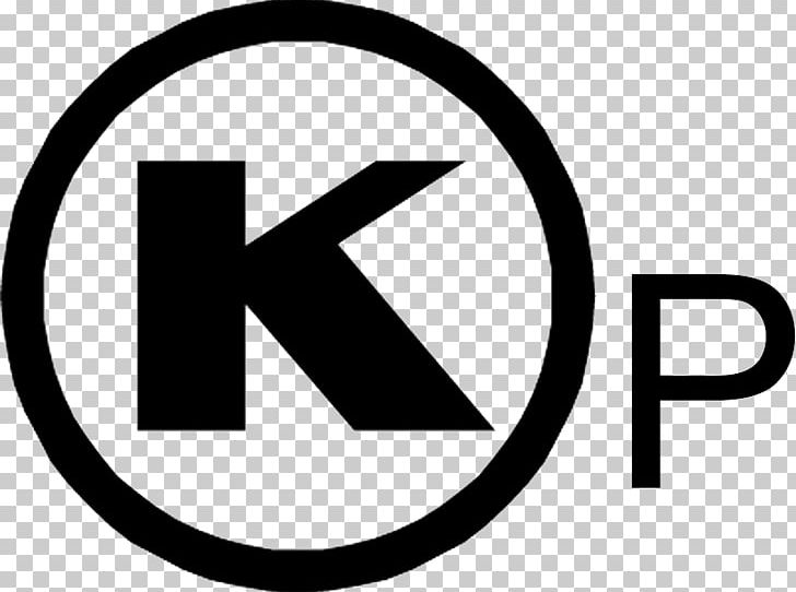 Kosher Foods Noga OK Kosher Certification Kosher Certification Agency PNG, Clipart, Area, Black And White, Brand, Certification, Circle Free PNG Download