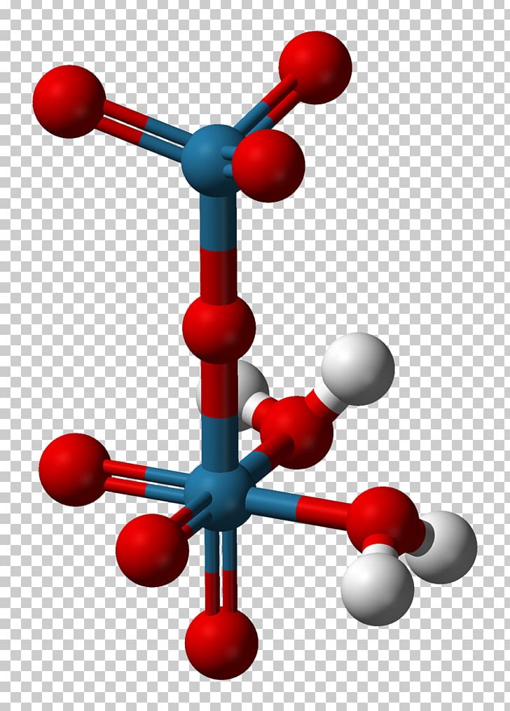 Kudriavy Volcano Rhenium Hexafluoride Perrhenic Acid Rhenium(VII) Oxide PNG, Clipart, Body Jewelry, Chemical Compound, Chemical Element, Kudriavy Volcano, Molecular Geometry Free PNG Download